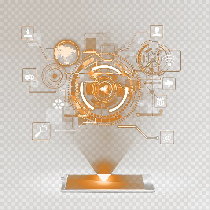 ���Ч���ֻ�Ӧ��APPʸ��-������