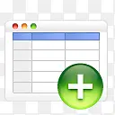 ������ͼ��-������