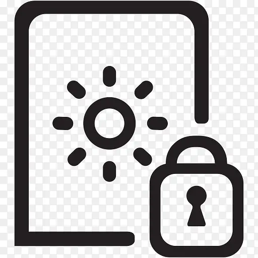 ������������ȫ��ȫ��ȫ��ʩ--������