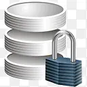 ���ݿⰲȫͼ��-������