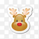 ʥ����ʥ����ʥ����ֽ-������