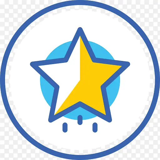 ʥ������������ʥ���ڧߧ�ӧ���-������