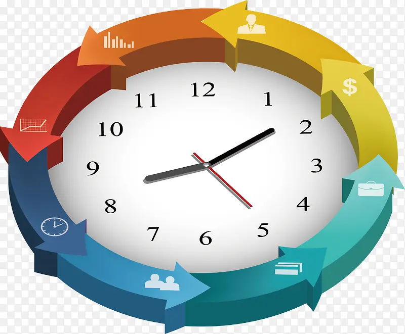 ʸ��ʱ��ͼ���ͷ�ز�-������