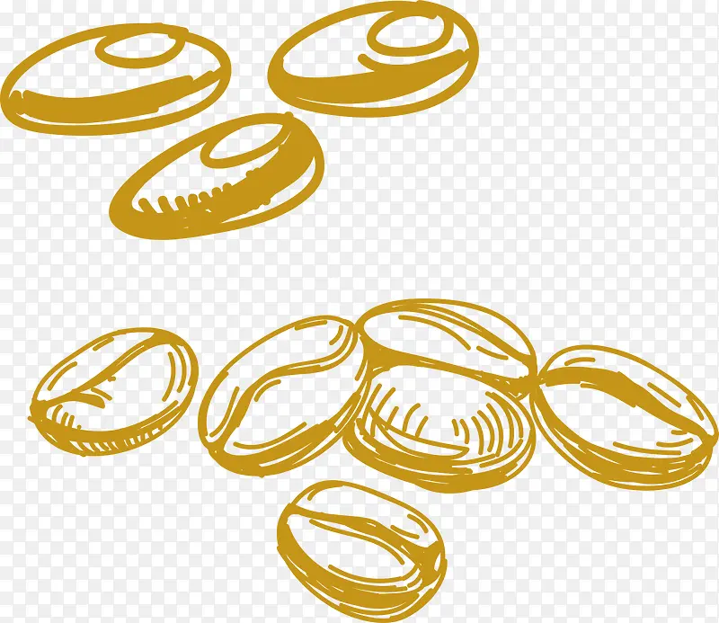 ���ӻ��ʳ������-������