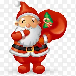 ʥ����ʥ����������Smashi-������