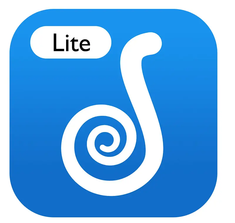 �ֻ�Capriccio��������APPͼ��-������