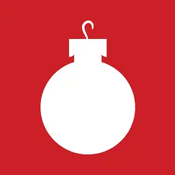 ʥ���ڵ�׺christmas-flat-icons-������