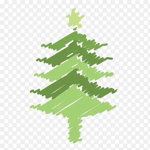 ʥ����װ�μ�����Ʒ��Ϳ��ʥ����-������