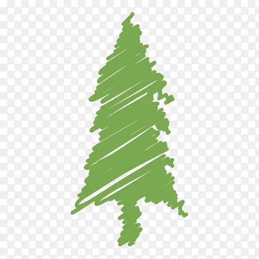 ʥ����װ�μ�����Ʒ��Ϳ��ʥ����-������