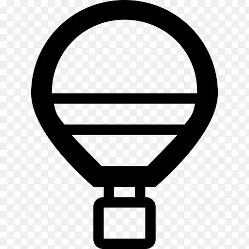 ����������ɳ�������-������