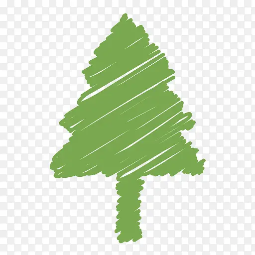 ʥ����װ�μ�����Ʒ��Ϳ��ʥ����-������