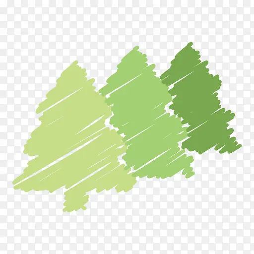 ʥ����װ�μ�����Ʒ��Ϳ��ʥ����-������