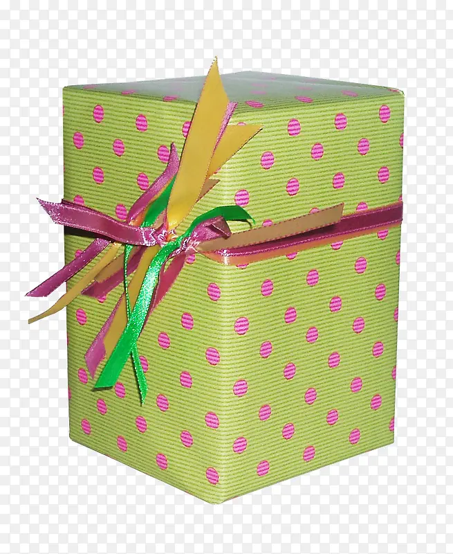 ʥ���ڰ�װ��-������