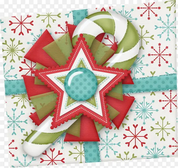 ʥ���������װ-������