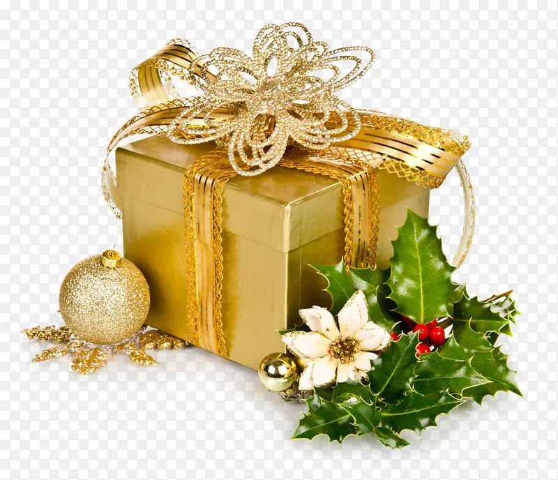 ʥ��������-������