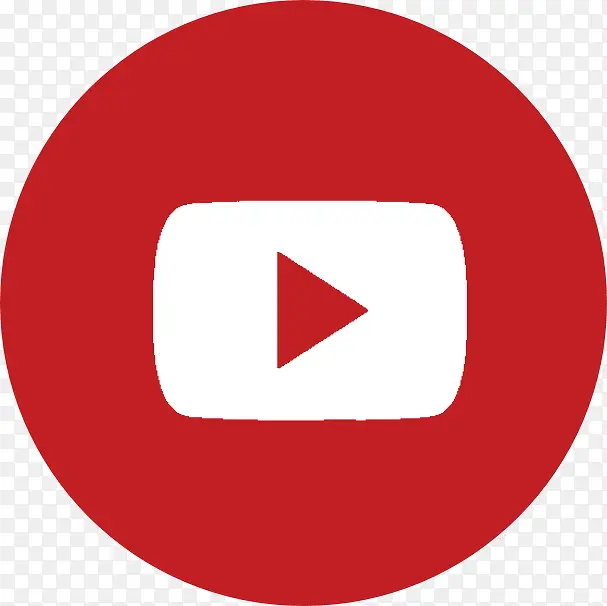 ��YouTubeYouTube-������