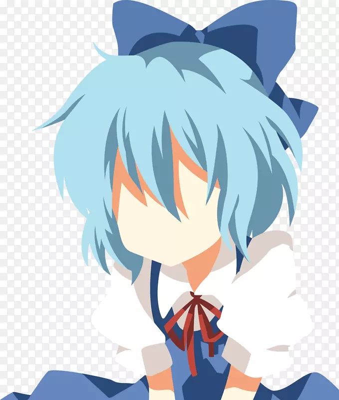 ԲȦYoutube Touhou��Ŀ��˿����-����-������