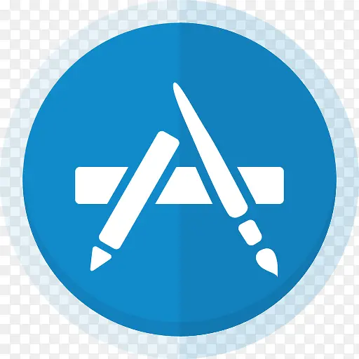 Ӧ�ó����̵�Ӧ�ó����̵�ı�־-������