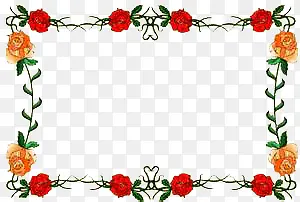 õ�廨�仨��-������