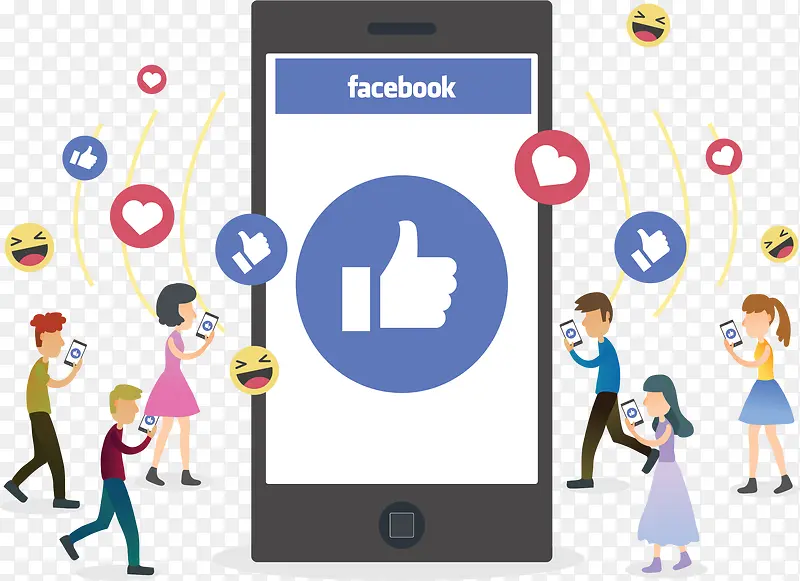 �ֻ��罻���޷���-������