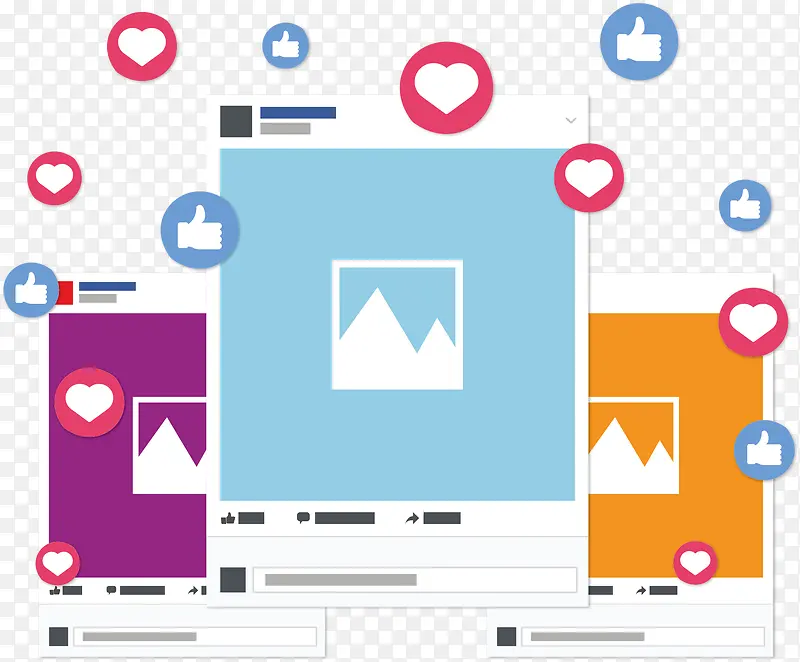 ������΢�����޷���-������