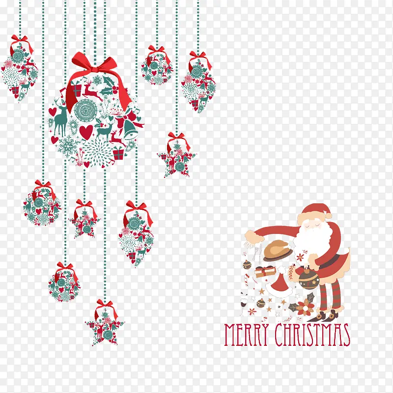 ʥ����ʥ������װ������ز�-������