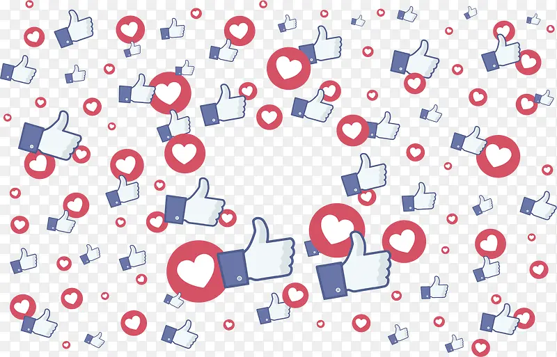 �罻��վ���޷���-������