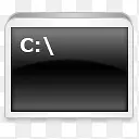 Ӧ�ó���ͼ������-������