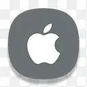 �ɰ��罻����ͼ������-������