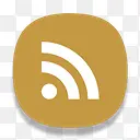 �ɰ��罻����ͼ������-������