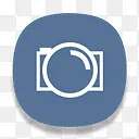 �ɰ��罻����ͼ������-������