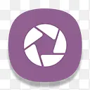 �ɰ��罻����ͼ������-������