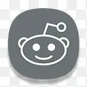 �ɰ��罻����ͼ������-������