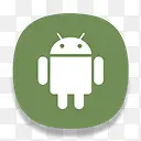 �ɰ��罻����ͼ������-������