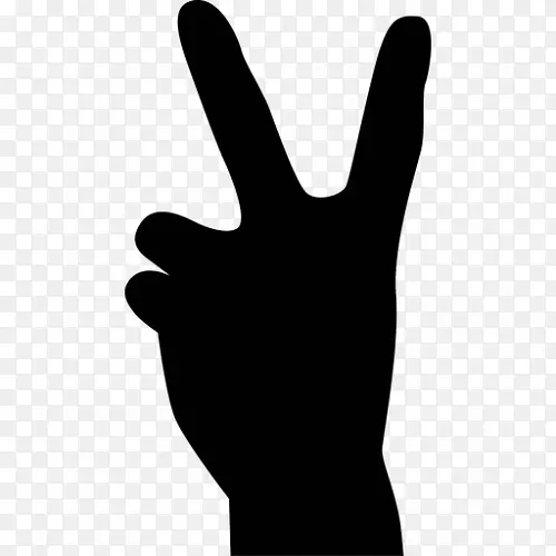 ����ͼ��-ʤ��-������