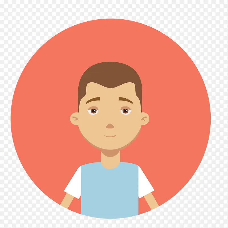 �����罻��վͷ�����-������