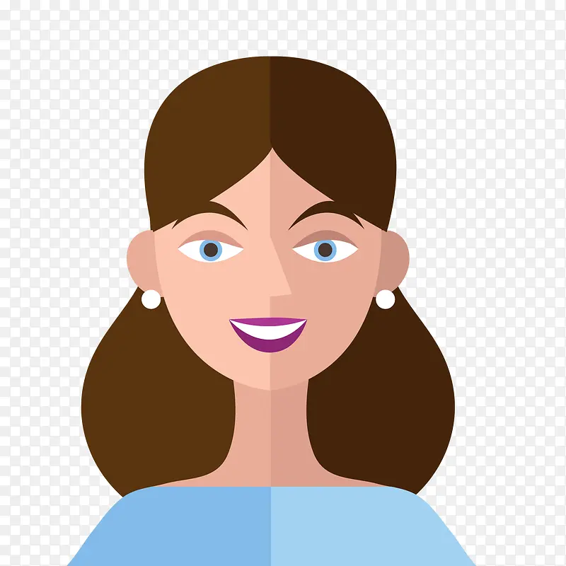 ʱ�б�ƽ������ͷ��ʸ��-������