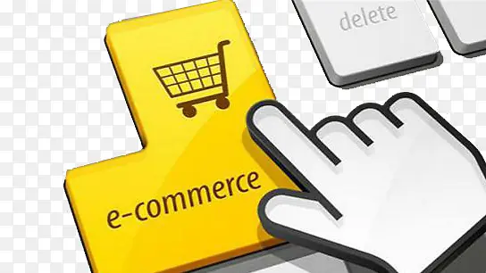 ���������װ�ť-������