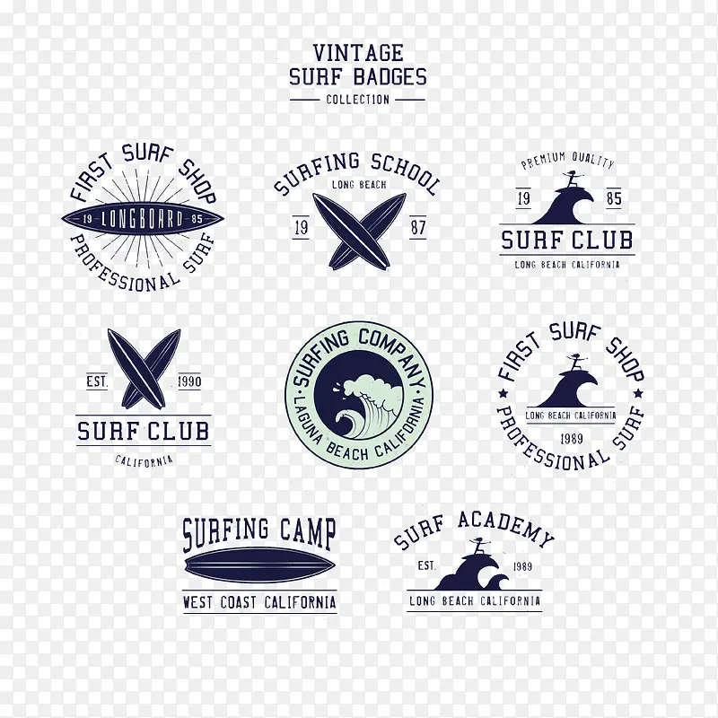 �ɰ��ĸ��Ż���-������