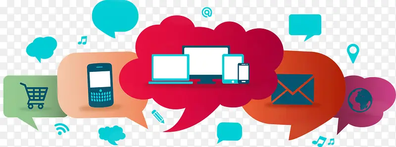 ʸ���罻ͨѶ�ز�-������