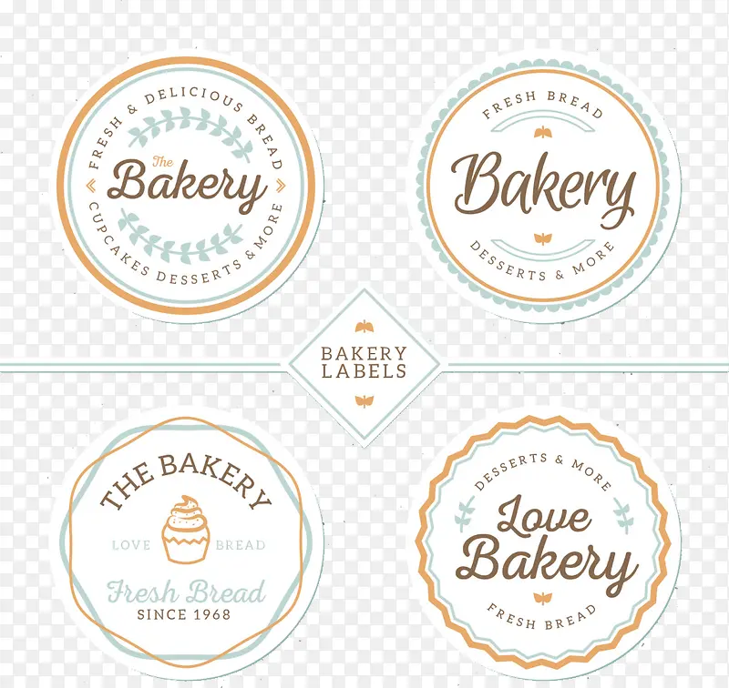 �ɰ��������Ļ��±�ǩʸ���ز�-������