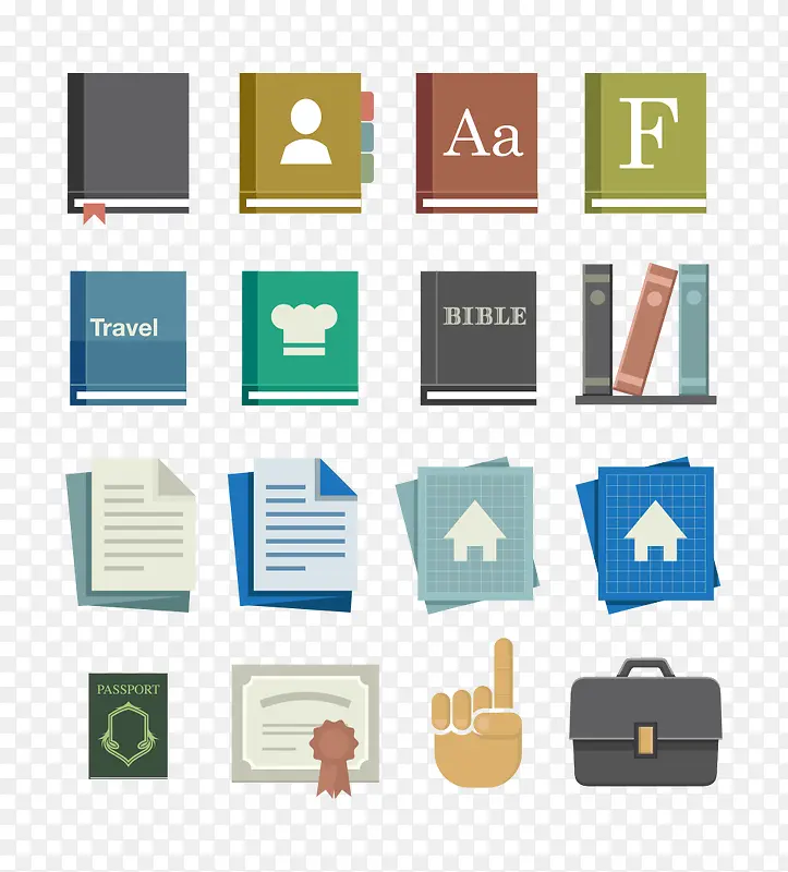 �罻ͨѶicon-������