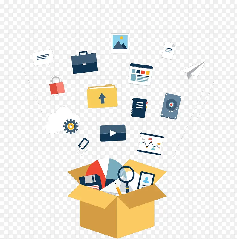 �罻ͨѶ-������