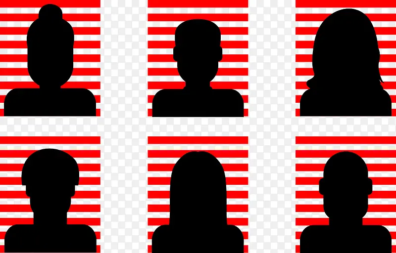 ƽ��ͷ��ͼ��APP�����罻-������