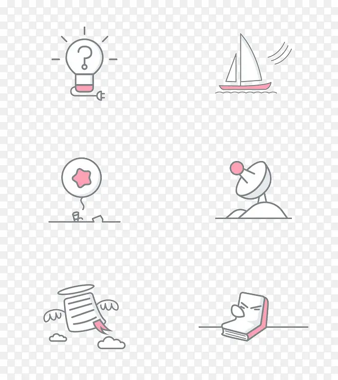 app����ͼ��-������