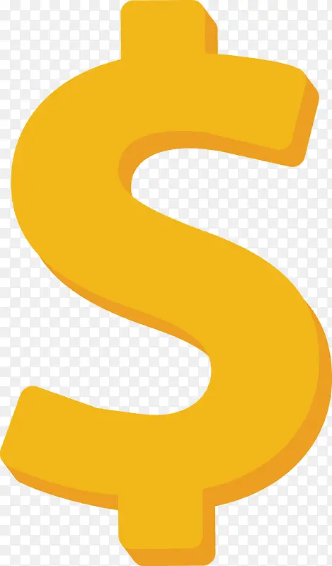 ʸ����Ԫ-������