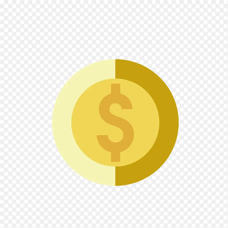 ��ɫԲ�α�ƽ�����-������