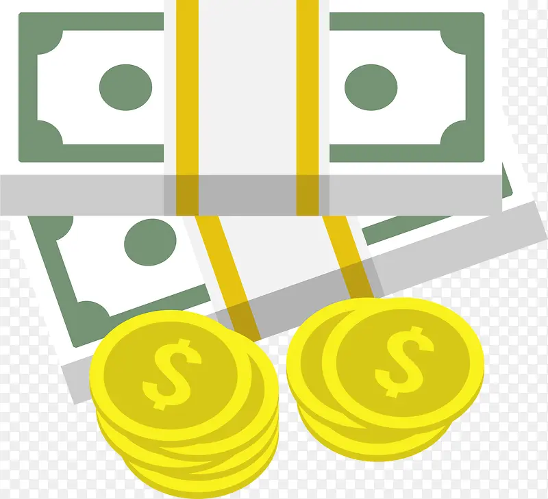 ��ƽ����Ԫ���-������