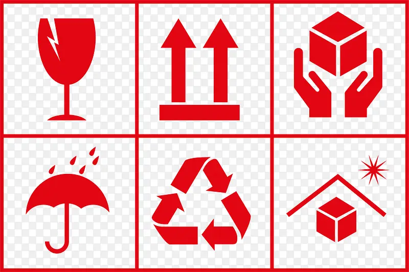 ���մ����-������