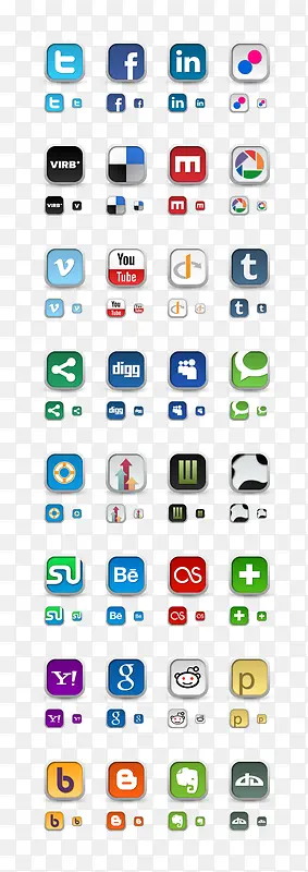 �罻ý���־-������